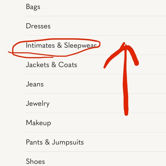 🍑🍑 BUNDLE & SAVE 🍑🍑 Panties! - Picture 5 of 7